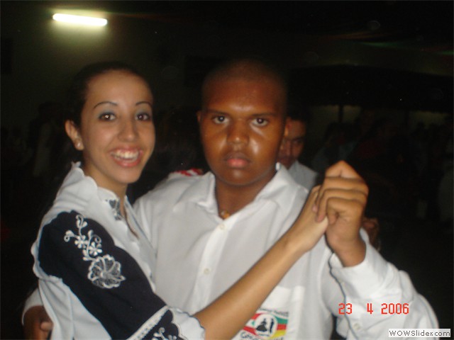 22-04-06 Rancho Véio - Formatura (26)