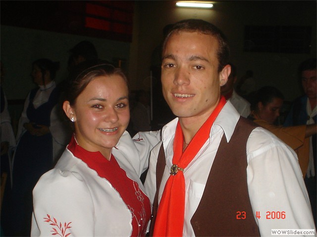 22-04-06 Rancho Véio - Formatura (27)