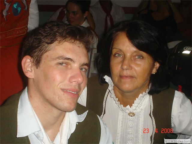 22-04-06 Rancho Véio - Formatura (28)