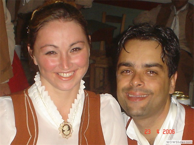 22-04-06 Rancho Véio - Formatura (29)