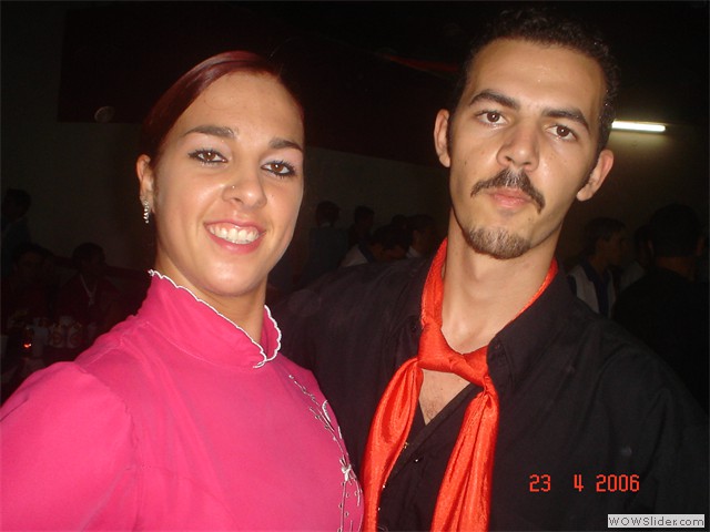 22-04-06 Rancho Véio - Formatura (3)