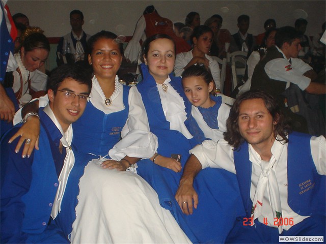 22-04-06 Rancho Véio - Formatura (30)