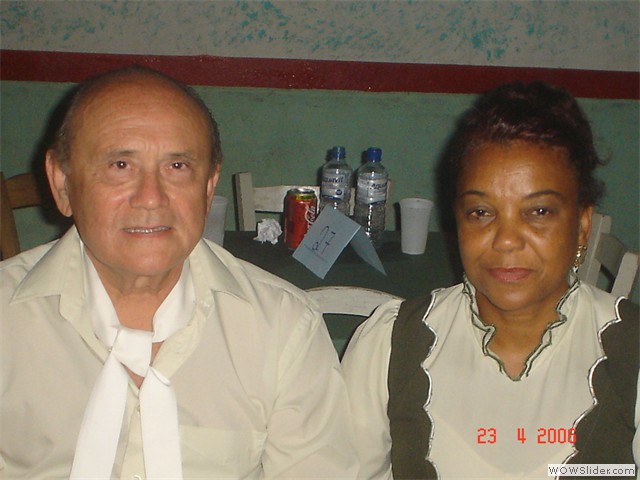 22-04-06 Rancho Véio - Formatura (31)