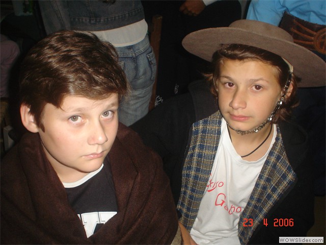 22-04-06 Rancho Véio - Formatura (4)