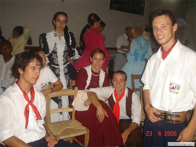 22-04-06 Rancho Véio - Formatura (5)