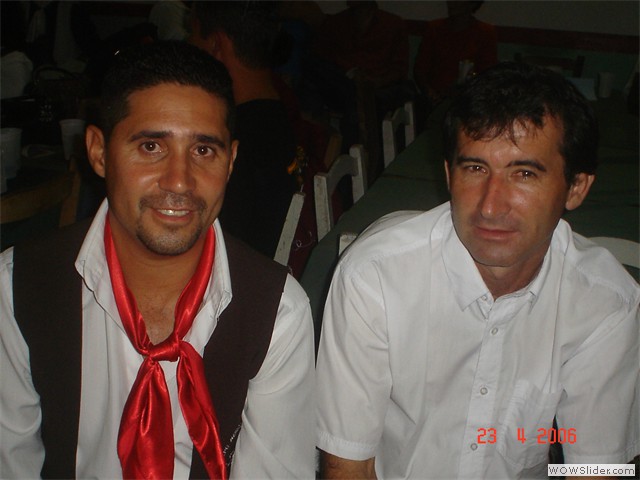 22-04-06 Rancho Véio - Formatura (6)