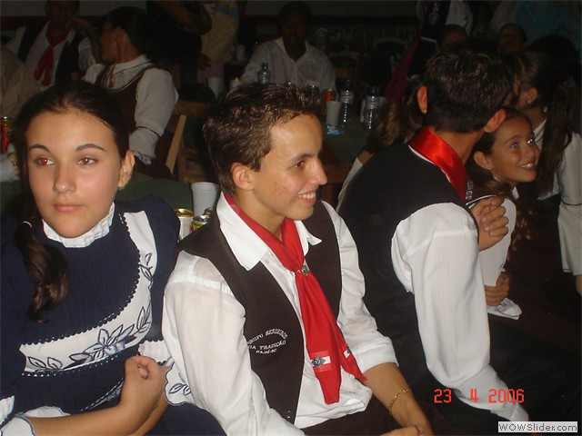 22-04-06 Rancho Véio - Formatura (7)