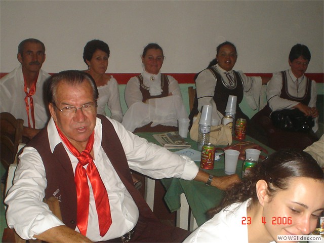 22-04-06 Rancho Véio - Formatura (8)