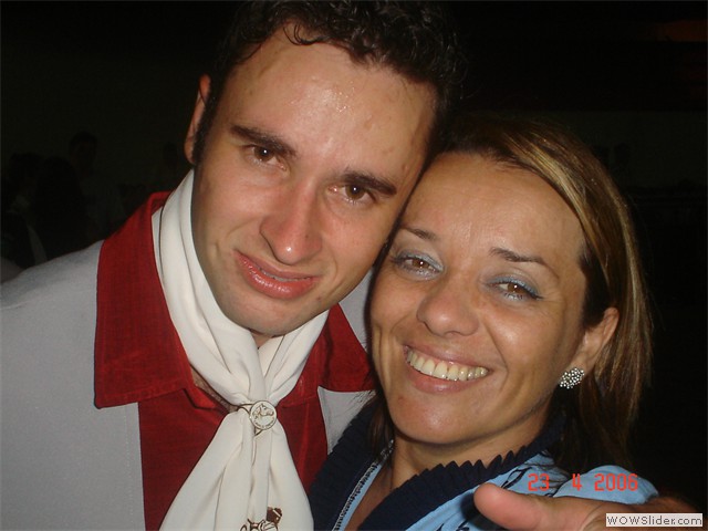 22-04-06 Rancho Véio - Formatura (9)