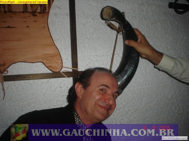 03-09-05 Saudades da Querência - Formatura (1)