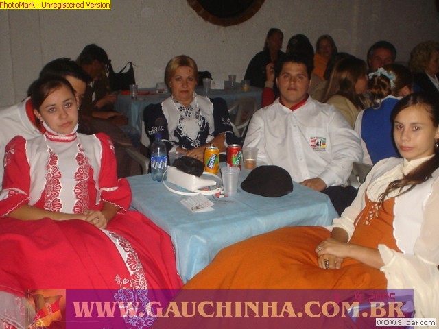 03-09-05 Saudades da Querência - Formatura (11)