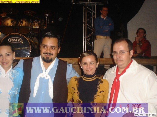 03-09-05 Saudades da Querência - Formatura (12)