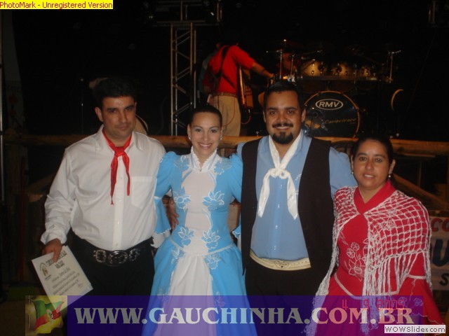 03-09-05 Saudades da Querência - Formatura (13)