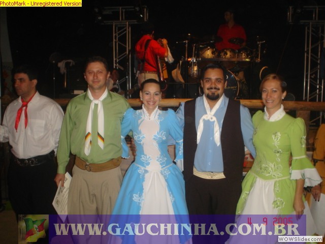 03-09-05 Saudades da Querência - Formatura (14)