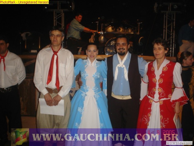 03-09-05 Saudades da Querência - Formatura (15)