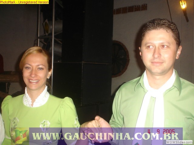 03-09-05 Saudades da Querência - Formatura (16)