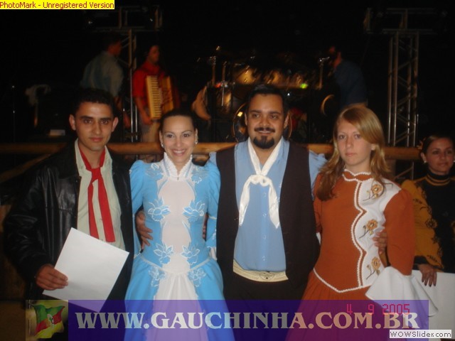 03-09-05 Saudades da Querência - Formatura (17)