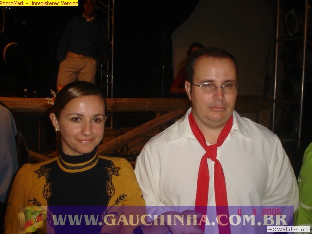 03-09-05 Saudades da Querência - Formatura (18)