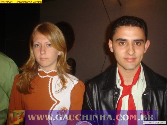 03-09-05 Saudades da Querência - Formatura (19)