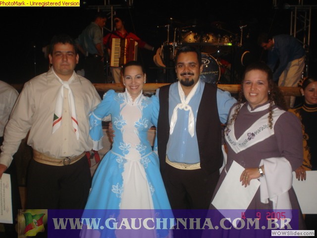 03-09-05 Saudades da Querência - Formatura (20)