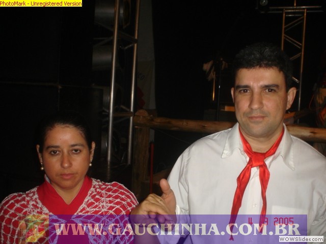 03-09-05 Saudades da Querência - Formatura (21)