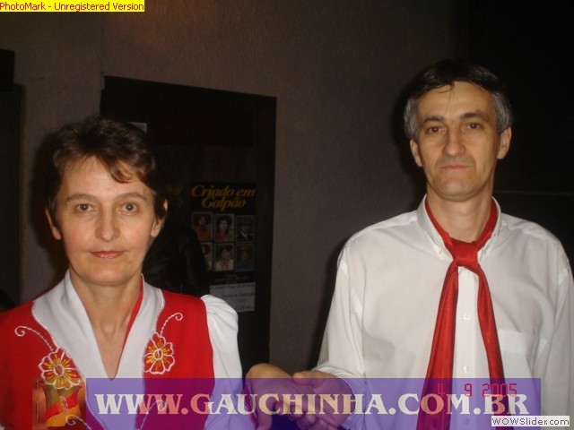 03-09-05 Saudades da Querência - Formatura (22)