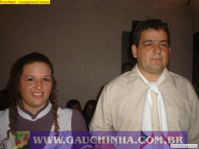 03-09-05 Saudades da Querência - Formatura (23)