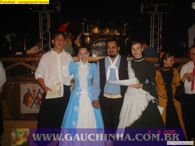 03-09-05 Saudades da Querência - Formatura (24)