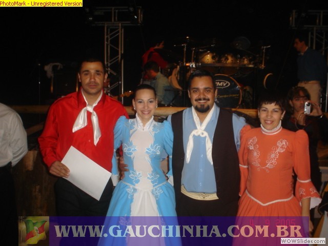 03-09-05 Saudades da Querência - Formatura (26)