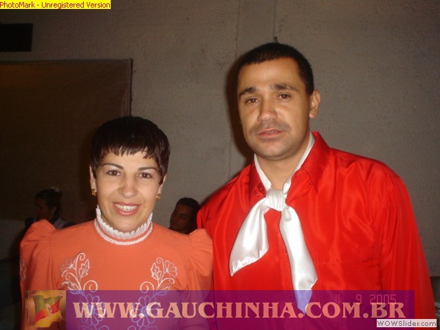 03-09-05 Saudades da Querência - Formatura (27)