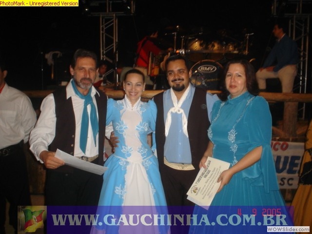 03-09-05 Saudades da Querência - Formatura (28)