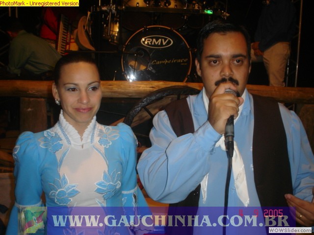 03-09-05 Saudades da Querência - Formatura (29)