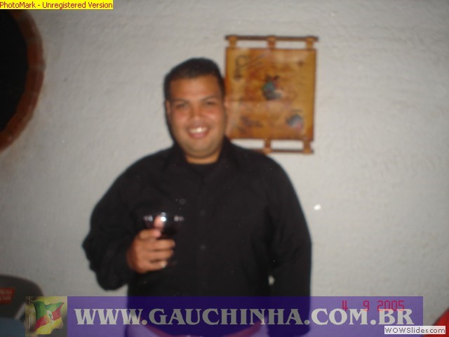 03-09-05 Saudades da Querência - Formatura (3)