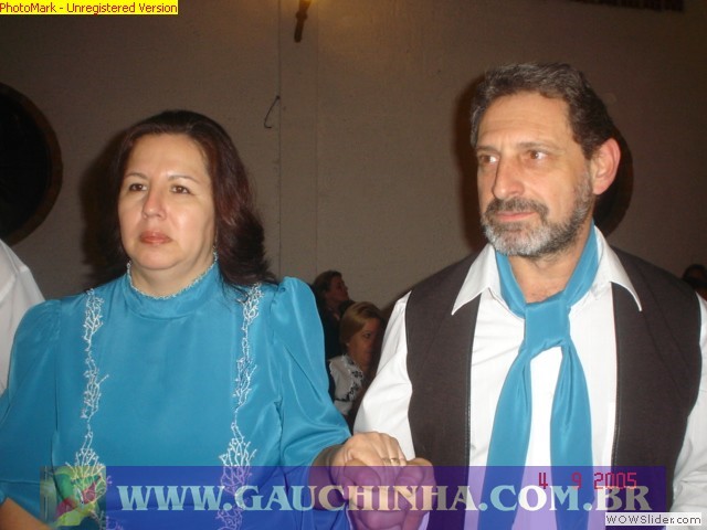 03-09-05 Saudades da Querência - Formatura (30)