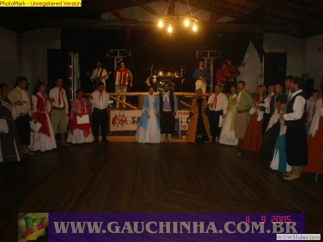 03-09-05 Saudades da Querência - Formatura (31)