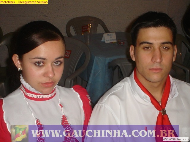 03-09-05 Saudades da Querência - Formatura (32)