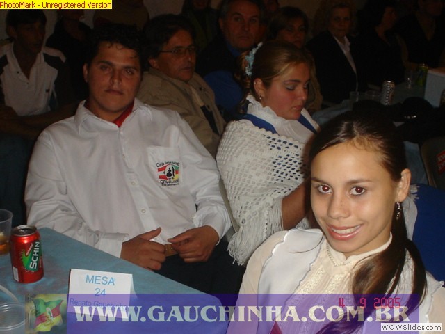 03-09-05 Saudades da Querência - Formatura (33)