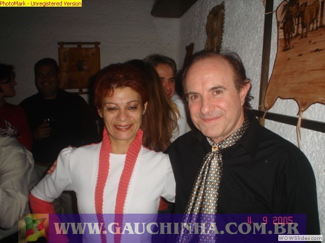 03-09-05 Saudades da Querência - Formatura (5)