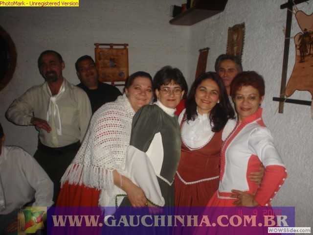 03-09-05 Saudades da Querência - Formatura (6)