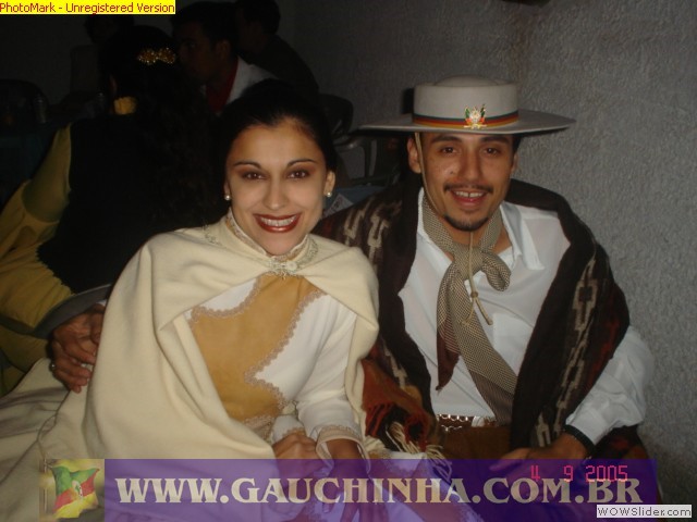 03-09-05 Saudades da Querência - Formatura (7)