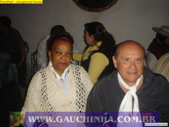 03-09-05 Saudades da Querência - Formatura (9)