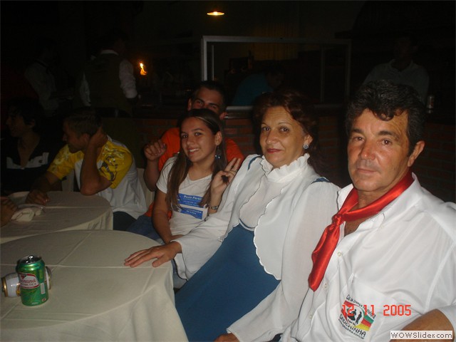 12-11-05 Sem Fronteiras - Formatura (1)