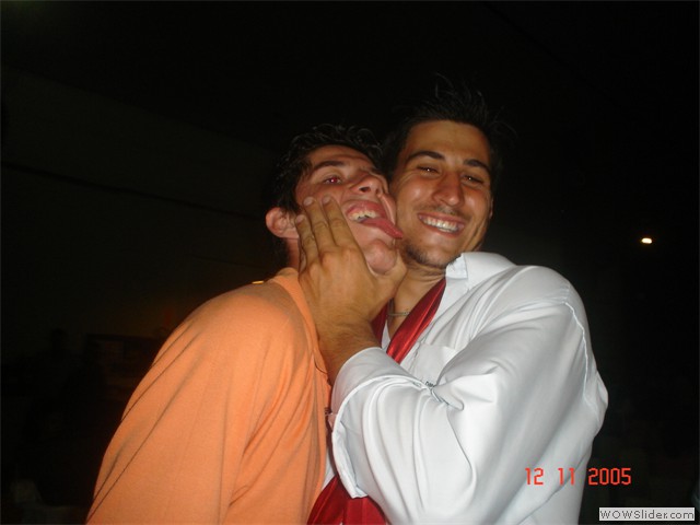 12-11-05 Sem Fronteiras - Formatura (10)