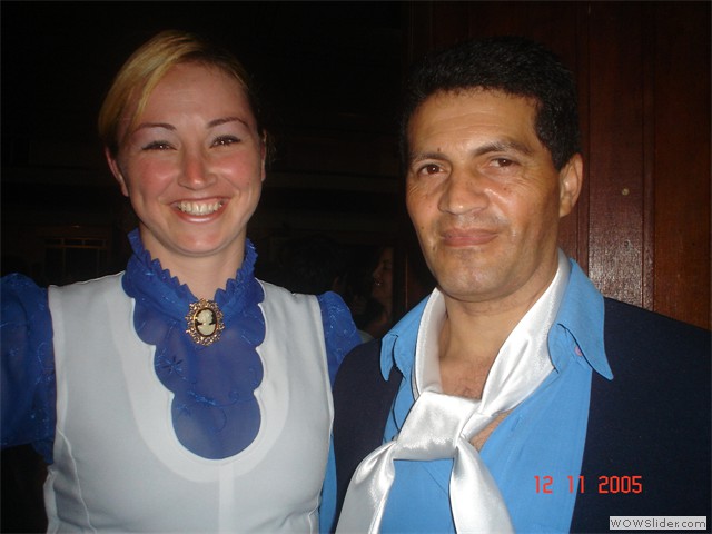 12-11-05 Sem Fronteiras - Formatura (11)