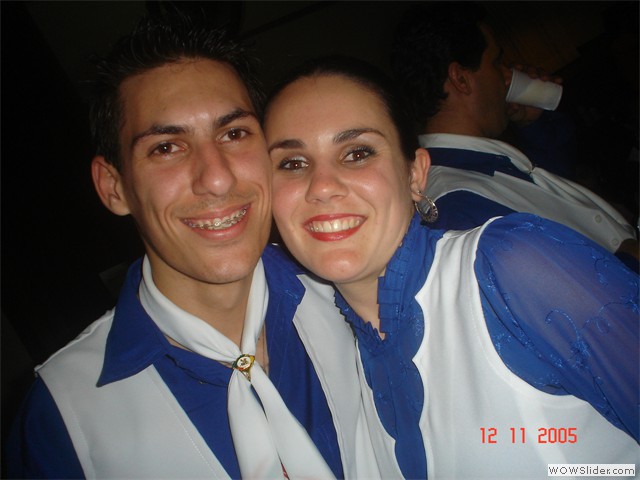 12-11-05 Sem Fronteiras - Formatura (12)