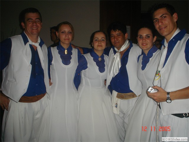 12-11-05 Sem Fronteiras - Formatura (13)