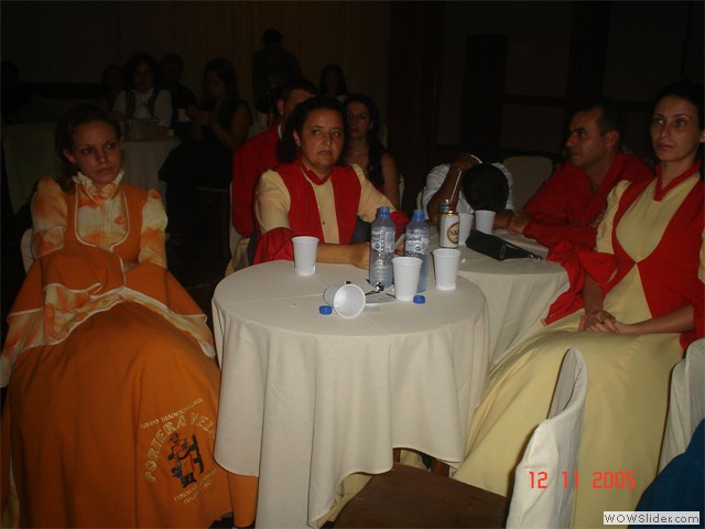 12-11-05 Sem Fronteiras - Formatura (14)