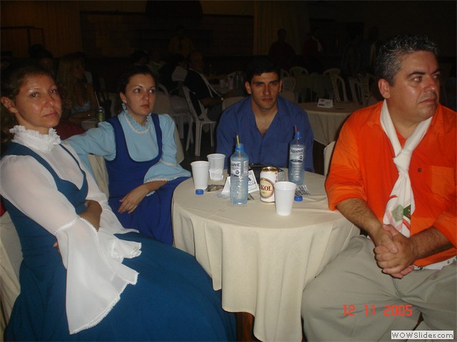 12-11-05 Sem Fronteiras - Formatura (15)