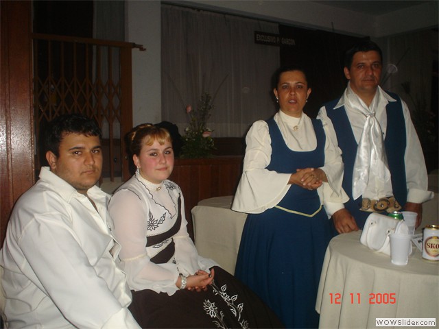 12-11-05 Sem Fronteiras - Formatura (16)