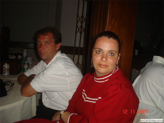 12-11-05 Sem Fronteiras - Formatura (17)